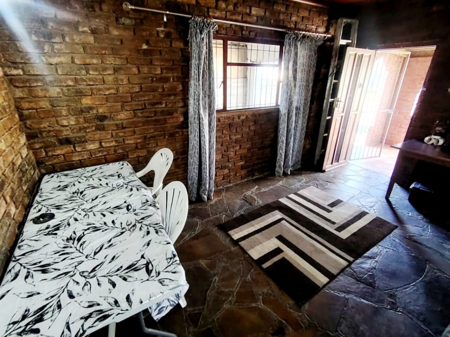 3 Bedroom Property for Sale in Lennox Estate Eastern Cape